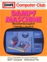 Atari  800&nbsp; - &nbsp;dampf_maschine_k7